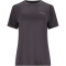 ENDURANCE Yonan V2 Performance Trainingsshirt Damen 4371 - graystone 44