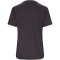 ENDURANCE Yonan V2 Performance Trainingsshirt Damen 4371 - graystone 44
