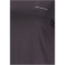 ENDURANCE Yonan V2 Performance Trainingsshirt Damen 4371 - graystone 44