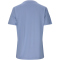 ENDURANCE Yonan V2 Performance Trainingsshirt Damen 4370 - hydrangea 44