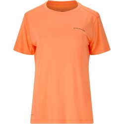 ENDURANCE Yonan V2 Performance Trainingsshirt Damen 4333...