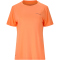 ENDURANCE Yonan V2 Performance Trainingsshirt Damen 4333 - vitality 34