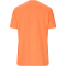 ENDURANCE Yonan V2 Performance Trainingsshirt Damen 4333 - vitality 34
