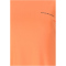 ENDURANCE Yonan V2 Performance Trainingsshirt Damen 4333 - vitality 34