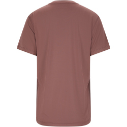 ENDURANCE Yonan V2 Performance Trainingsshirt Damen 4321...