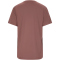 ENDURANCE Yonan V2 Performance Trainingsshirt Damen 4321 - rose taupe 36