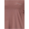 ENDURANCE Yonan V2 Performance Trainingsshirt Damen 4321 - rose taupe 36