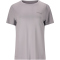 ENDURANCE Yonan V2 Performance Trainingsshirt Damen 1284 - lilac gray 34