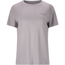 ENDURANCE Yonan V2 Performance Trainingsshirt Damen 1284...