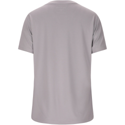ENDURANCE Yonan V2 Performance Trainingsshirt Damen 1284...