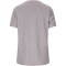 ENDURANCE Yonan V2 Performance Trainingsshirt Damen 1284 - lilac gray 36