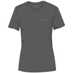 ENDURANCE Yonan V2 Performance Trainingsshirt Damen 1013...