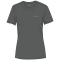 ENDURANCE Yonan V2 Performance Trainingsshirt Damen 1013 - gunmetal 44