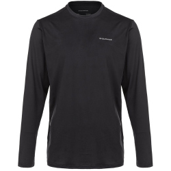 ENDURANCE Kulon V2 Performance langarm Trainingsshirt...