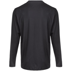 ENDURANCE Kulon V2 Performance langarm Trainingsshirt...