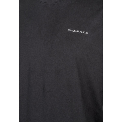 ENDURANCE Kulon V2 Performance langarm Trainingsshirt...