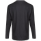 ENDURANCE Kulon V2 Performance langarm Trainingsshirt Herren 1001 - black S