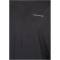 ENDURANCE Kulon V2 Performance langarm Trainingsshirt Herren 1001 - black S