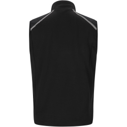 ENDURANCE Jebi Laufweste Damen 1001 - black 34