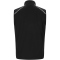 ENDURANCE Jebi Laufweste Damen 1001 - black 34