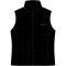 ENDURANCE Jebi Laufweste Damen 1001 - black 34