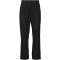 ENDURANCE Seren Fahrrad-Regenhose Damen 1001 - black S (36)