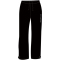 ENDURANCE Seren Fahrrad-Regenhose Damen 1001 - black S (36)
