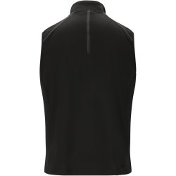 ENDURANCE Jelawat Laufweste Herren 1001 - black M