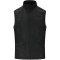 ENDURANCE Jelawat Laufweste Herren 1001 - black M
