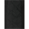 ENDURANCE Jelawat Laufweste Herren 1001 - black M