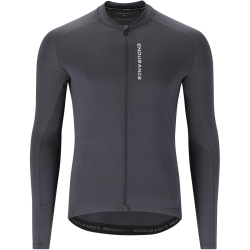 ENDURANCE Paxton langarm Fahrradtrikot Herren 2154 - blue...