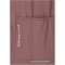 ENDURANCE Paxton langarm Fahrradtrikot Damen 4191 - flint L (40)