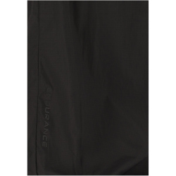 ENDURANCE Nimbos Lightweight Fahrradweste Damen 1001 -...