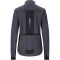 ENDURANCE Titan Thermal Windblock Fahrradjacke Damen 2154 - blue nights S (36)