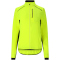 ENDURANCE Tandori Windblock Fahrradjacke Damen 5001 - safety yellow 36