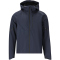 ENDURANCE Seren Fahrrad-Regenjacke Herren 2154 - blue nights S