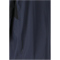ENDURANCE Seren Fahrrad-Regenjacke Herren 2154 - blue nights S