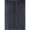 ENDURANCE Seren Fahrrad-Regenjacke Damen 2154 - blue nights S (36)
