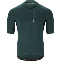 ENDURANCE Paxton Fahrradtrikot Herren 3242 - dusty forest M