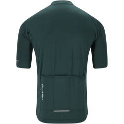 ENDURANCE Paxton Fahrradtrikot Herren 3242 - dusty forest M