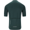 ENDURANCE Paxton Fahrradtrikot Herren 3242 - dusty forest M