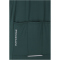ENDURANCE Paxton Fahrradtrikot Herren 3242 - dusty forest M