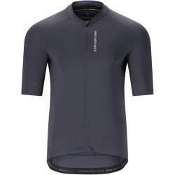 ENDURANCE Paxton Fahrradtrikot Herren 2154 - blue nights S