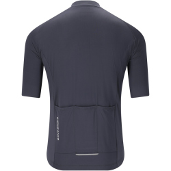 ENDURANCE Paxton Fahrradtrikot Herren 2154 - blue nights S