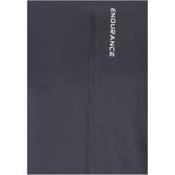 ENDURANCE Paxton Fahrradtrikot Herren 2154 - blue nights S