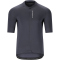 ENDURANCE Paxton Fahrradtrikot Herren 2154 - blue nights S