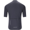 ENDURANCE Paxton Fahrradtrikot Herren 2154 - blue nights S
