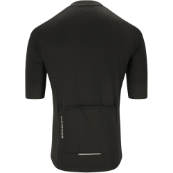 ENDURANCE Paxton Fahrradtrikot Herren 1001 - black S