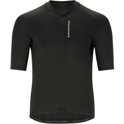 ENDURANCE Paxton Fahrradtrikot Herren 1001 - black M