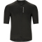 ENDURANCE Paxton Fahrradtrikot Herren 1001 - black M